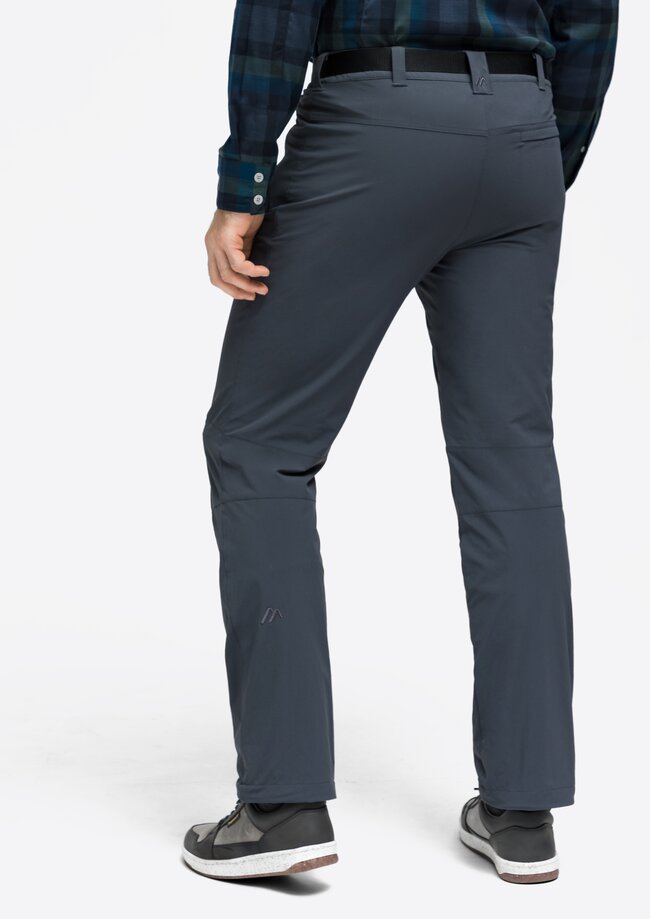 Wayfarer straight sales pant m
